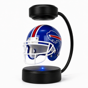 Bills