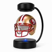 49ers